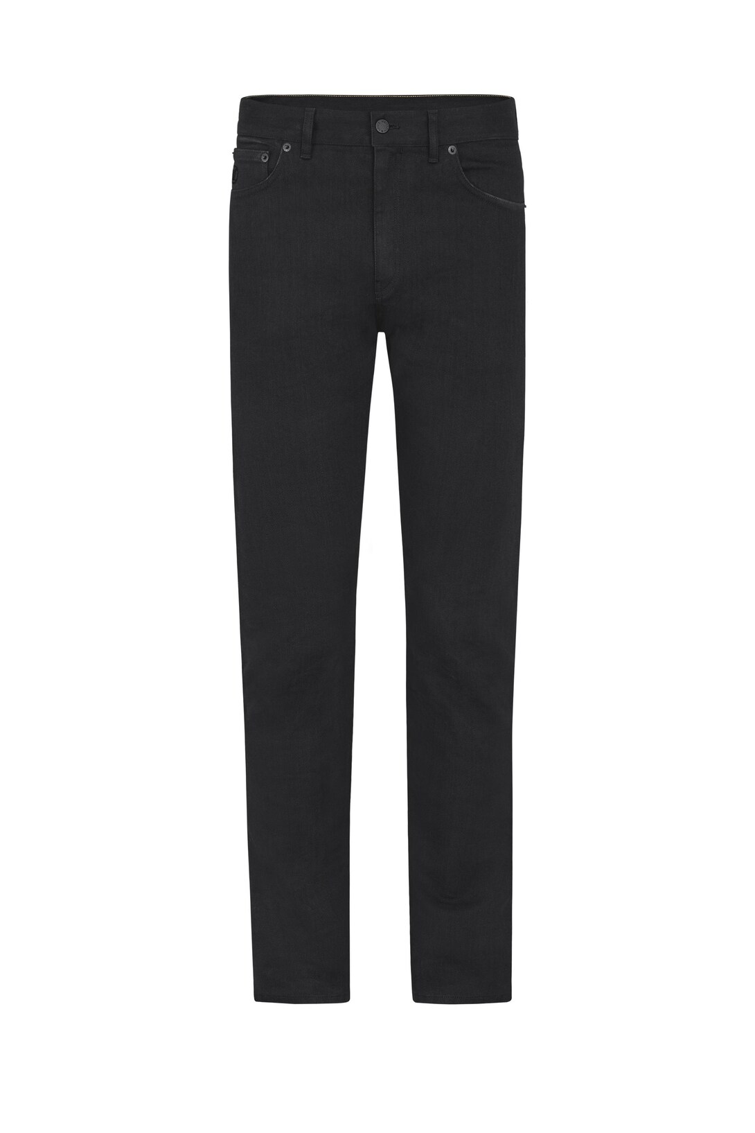 STRETCH SLIM JEANS - Discontinued Product | LOUIS VUITTON